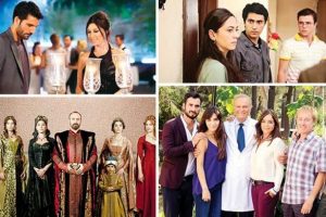 Muhteşem'in laneti
