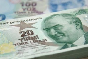 İthal mal kullanan pişman olacak