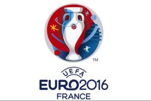 EURO 2016 toplu sonu&ccedil;lar