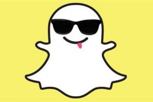 Snapchat'te reklam d&ouml;nemi