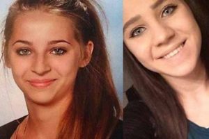 IŞİD'e katılan Samra ve Sabina pişman oldu