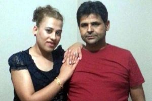 Dayısı i&ccedil;in hayallerini erteledi