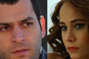 burcin terzioglu ndan eski esine gonderme bursada bugun bursa bursa haber bursa haberi bursa haberleri bursa