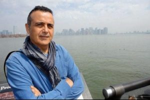 IŞİD turizmi vurdu
