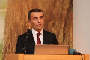 Bursa'da gelir tespiti yaptırmayan 193 bin kişi var