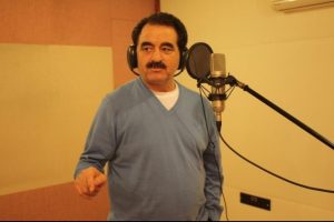 İbrahim Tatlıses'ten "Kobani" a&ccedil;ıklaması