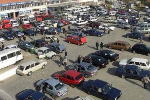 Bu model ve &uuml;st&uuml; otomobili olanlar dikkat!