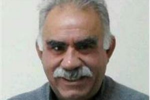 Kandil d&uuml;ğmeye bastı!
