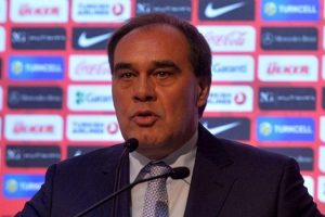 "Bir &ccedil;ok kul&uuml;b&uuml;m&uuml;z UEFA lisansı alamayacak"
