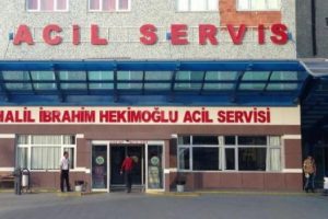 Liseli kız tuvalette doğurduğu bebeğini...
