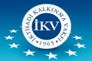 Yaşananlar AB s&uuml;recini olumsuz etkiler