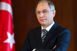 İ&ccedil;işleri Bakanı: HDP Eş Başkanı k&uuml;&ccedil;&uuml;k kurnazlıklar yapıyor