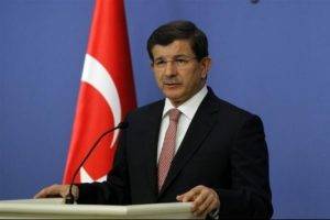 Başbakan Malatya'da