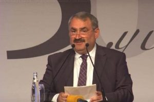 Bakan yardımcısı: İşverenler elini taşın altına koymalıdır