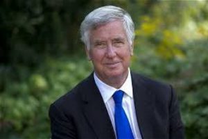 Fallon: T&uuml;rkiye'den daha aktif katkı bekliyoruz