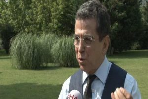 Toplumsal olaylar sigorta poli&ccedil;elerini durdurdu