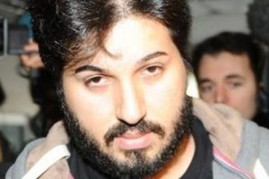 İran'dan &ccedil;arpıcı Rıza Sarraf iddiası...
