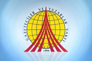 GYV'den flaş Kobani a&ccedil;ıklaması!