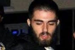Sosyal medyayı &ccedil;alkalayan iddia!