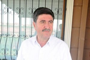 HDP'li Tan: Her ne pahasına olursa olsun...