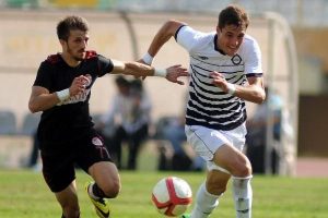 Altay'da Bedri Can'a uyarı!