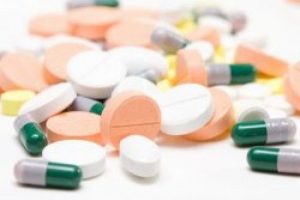 S&uuml;per ibareli vitaminlerden uzak durun