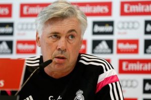 "Mourinho'nun oyuncularla sorunları vardı"
