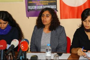 T&uuml;rkiye'nin yardım koridoru a&ccedil;masını istedi