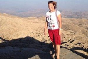 T&uuml;rkiye'ye atletizmde b&uuml;y&uuml;k gurur