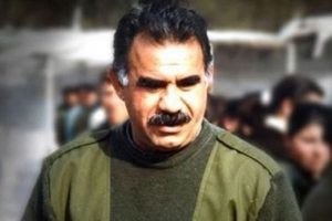 İtalyan haber ajansından &ccedil;arpıcı &Ouml;calan iddiası!