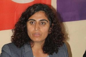 Tuncel: Koridorun a&ccedil;ılmasını talep ediyoruz