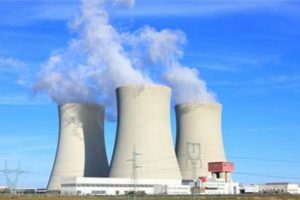 N&uuml;kleerde ilk kazma baharda