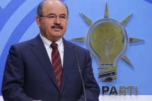 H&uuml;seyin &Ccedil;elik kaza ge&ccedil;irdi
