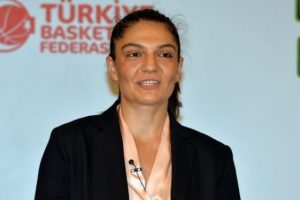 Milli Takımı bırakmadım