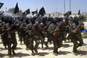 Kobani'nin y&uuml;zde ka&ccedil;ı IŞİD'in elinde?