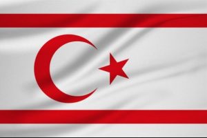 Yeni m&uuml;zakereci belli oldu