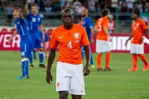 Hollanda-Kazakistan ma&ccedil;ı hangi kanalda?