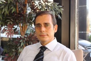 &Ccedil;atışma ortamı Doğu Karadeniz turlarını iptal ettirdi