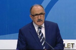 "Şu anda HDP'nin yaptığı budur"