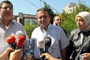 M&uuml;nevver Karabulut'un ailesinden ilk a&ccedil;ıklama