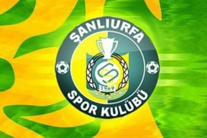 Şanlıurfaspor - Orduspor ma&ccedil;ında stat değişikliği...