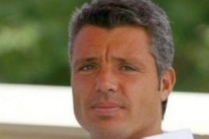 Sadettin Saran'dan kanser a&ccedil;ıklaması!