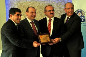 Bursa Valisi'nden anne-babalara sağduyu &ccedil;ağrısı!