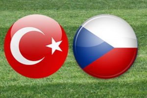 İşte ilk 11!