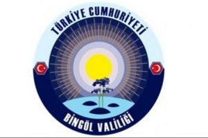 Saldırı a&ccedil;ıklaması
