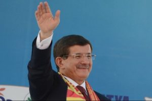 ''Bir hafta Selam Haftası ilan edilsin''
