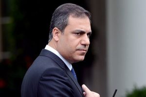 T&uuml;rkiye'nin yardımlarının hızlandırılması &ouml;nemli