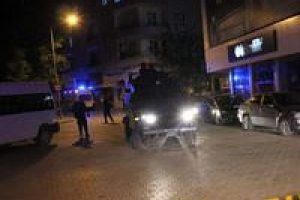 Hainlerin kimlikleri a&ccedil;ıklandı