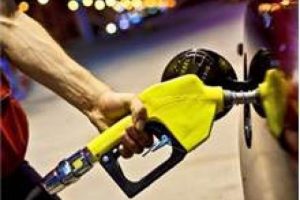 Motorine indirim geldi!