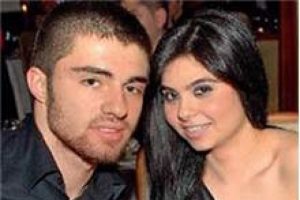 Cem Garipoğlu o ipi nasıl aldı?